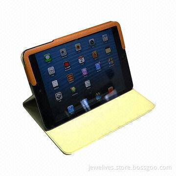 Smart Cover for iPad Mini